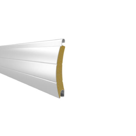 PDA-55